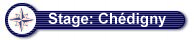Stage: Ch�digny